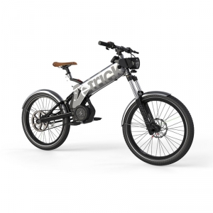 etricks evolution C01